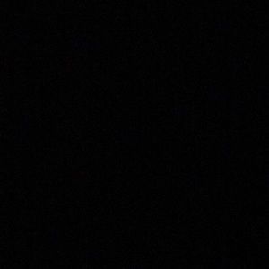 Meet your Posher, Natasha